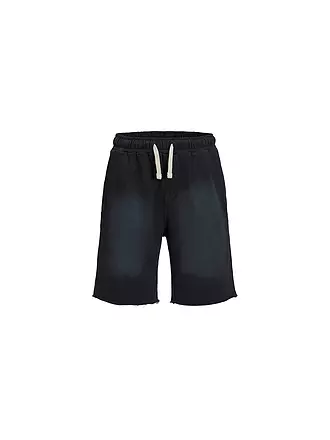 JACK & JONES | Jungen Sweatshorts JPSTBILL | 